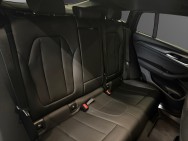 BMW d'occasion X4 30D XD XLINE de 2021 Andrezieux (42)﻿