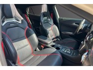 MERCEDES d'occasion CLASSE GLA 45 AMG de 2015 Nice (06)﻿