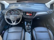 OPEL d'occasion CROSSLAND X 1.2 130 ch ULTIMATE de 2020 Royan (17)﻿