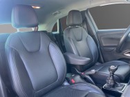 OPEL d'occasion CROSSLAND X 1.2 130 ch ULTIMATE de 2020 Royan (17)﻿