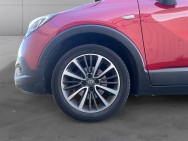 OPEL d'occasion CROSSLAND X 1.2 130 ch ULTIMATE de 2020 Royan (17)﻿