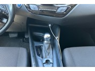TOYOTA d'occasion C-HR 1.8 122H DISTINCTIVE de 2021 Nice (06)﻿