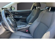 TOYOTA d'occasion C-HR 1.8 122H DISTINCTIVE de 2021 Nice (06)﻿