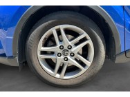 TOYOTA d'occasion C-HR 1.8 122H DISTINCTIVE de 2021 Nice (06)﻿