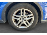 TOYOTA d'occasion C-HR 1.8 122H DISTINCTIVE de 2021 Nice (06)﻿