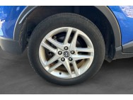 TOYOTA d'occasion C-HR 1.8 122H DISTINCTIVE de 2021 Nice (06)﻿