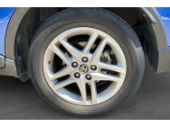 TOYOTA d'occasion C-HR 1.8 122H DISTINCTIVE de 2021 Nice (06)﻿