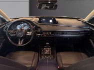 MAZDA d'occasion CX30 2 SKYACTIV X 180 M HYBRID SPORTLINE AUTO de