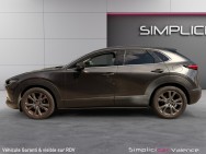 MAZDA d'occasion CX30 2 SKYACTIV X 180 M HYBRID SPORTLINE AUTO de