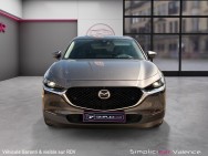 MAZDA d'occasion CX30 2 SKYACTIV X 180 M HYBRID SPORTLINE AUTO de