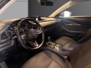 MAZDA d'occasion CX30 2 SKYACTIV X 180 M HYBRID SPORTLINE AUTO de