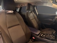 MAZDA d'occasion CX30 2 SKYACTIV X 180 M HYBRID SPORTLINE AUTO de