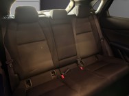 MAZDA d'occasion CX30 2 SKYACTIV X 180 M HYBRID SPORTLINE AUTO de