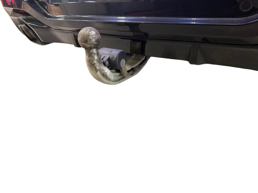 BMW d'occasion X4 30D XD XLINE de 2021 Andrezieux (42)﻿