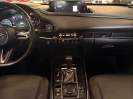 MAZDA d'occasion CX30 2 SKYACTIV X 180 M HYBRID SPORTLINE AUTO de