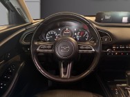 MAZDA d'occasion CX30 2 SKYACTIV X 180 M HYBRID SPORTLINE AUTO de