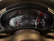 MAZDA d'occasion CX30 2 SKYACTIV X 180 M HYBRID SPORTLINE AUTO de