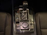 MAZDA d'occasion CX30 2 SKYACTIV X 180 M HYBRID SPORTLINE AUTO de