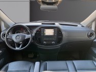 MERCEDES d'occasion VITO 114 CDI TOURER COMPACT de 2023 Valence (26)﻿