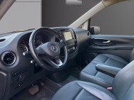 MERCEDES d'occasion VITO 114 CDI TOURER COMPACT de 2023 Valence (26)﻿