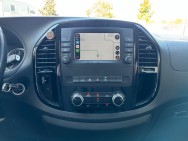 MERCEDES d'occasion VITO 114 CDI TOURER COMPACT de 2023 Valence (26)﻿