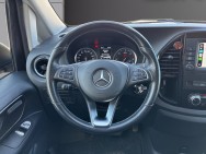 MERCEDES d'occasion VITO 114 CDI TOURER COMPACT de 2023 Valence (26)﻿