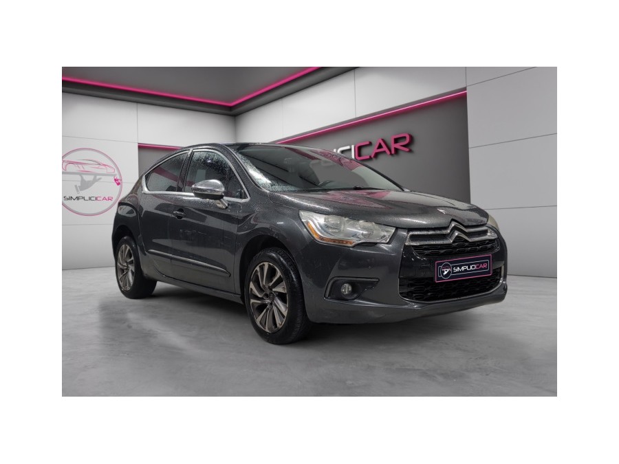 HASH:00cce12a4dacc099367a18901e5ef180