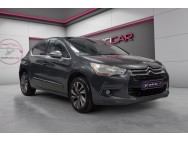 HASH:00cce12a4dacc099367a18901e5ef180