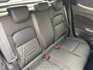 NISSAN d'occasion JUKE 1.0 DIG-T 114 N-Design DCT7 de 2021 Saint Omer