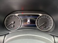 NISSAN d'occasion JUKE 1.0 DIG-T 114 N-Design DCT7 de 2021 Saint Omer