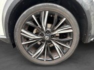 NISSAN d'occasion JUKE 1.0 DIG-T 114 N-Design DCT7 de 2021 Saint Omer