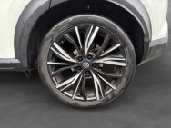 NISSAN d'occasion JUKE 1.0 DIG-T 114 N-Design DCT7 de 2021 Saint Omer