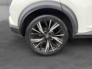 NISSAN d'occasion JUKE 1.0 DIG-T 114 N-Design DCT7 de 2021 Saint Omer