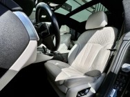 BMW d'occasion SERIE 6 BMW SÉRIE 6 GranTurismo 630D xDrive Luxury de
