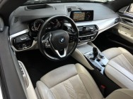 BMW d'occasion SERIE 6 BMW SÉRIE 6 GranTurismo 630D xDrive Luxury de