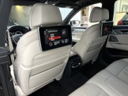 BMW d'occasion SERIE 6 BMW SÉRIE 6 GranTurismo 630D xDrive Luxury de