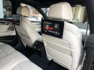 BMW d'occasion SERIE 6 BMW SÉRIE 6 GranTurismo 630D xDrive Luxury de