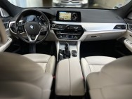 BMW d'occasion SERIE 6 BMW SÉRIE 6 GranTurismo 630D xDrive Luxury de