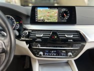 BMW d'occasion SERIE 6 BMW SÉRIE 6 GranTurismo 630D xDrive Luxury de