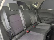 RENAULT d'occasion CAPTUR 1.6 E-TECH 145 TECHNO de 2023 Caen (14)﻿