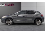 DS d'occasion DS4 1.6 E-HDI 115 WIFI ON BOARD de 2013 Brest (29)﻿