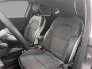 RENAULT d'occasion CAPTUR 1.6 E-TECH 145 TECHNO de 2023 Caen (14)﻿