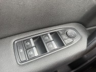 RENAULT d'occasion CAPTUR 1.6 E-TECH 145 TECHNO de 2023 Caen (14)﻿