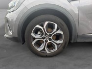 RENAULT d'occasion CAPTUR 1.6 E-TECH 145 TECHNO de 2023 Caen (14)﻿
