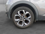 RENAULT d'occasion CAPTUR 1.6 E-TECH 145 TECHNO de 2023 Caen (14)﻿