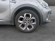 RENAULT d'occasion CAPTUR 1.6 E-TECH 145 TECHNO de 2023 Caen (14)﻿