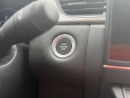 RENAULT d'occasion CAPTUR 1.6 E-TECH 145 TECHNO de 2023 Caen (14)﻿