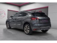 DS d'occasion DS4 1.6 E-HDI 115 WIFI ON BOARD de 2013 Brest (29)﻿