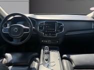 VOLVO d'occasion XC90 2 T8 303 TWIN ENGINE AWD INSCRIPTION LUXE AUTO