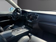 VOLVO d'occasion XC90 2 T8 303 TWIN ENGINE AWD INSCRIPTION LUXE AUTO